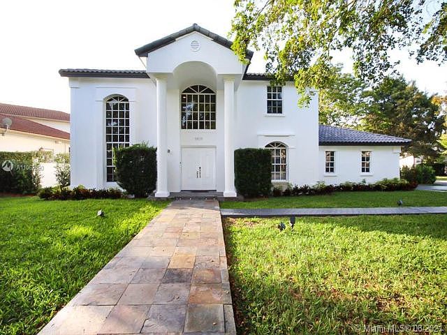 1st image of 9419 NW 54th Doral Circle Ln