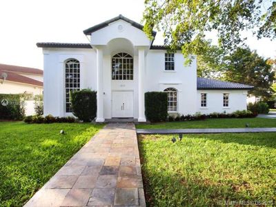 9419 NW 54th Doral Circle Ln, Doral, FL, 33178