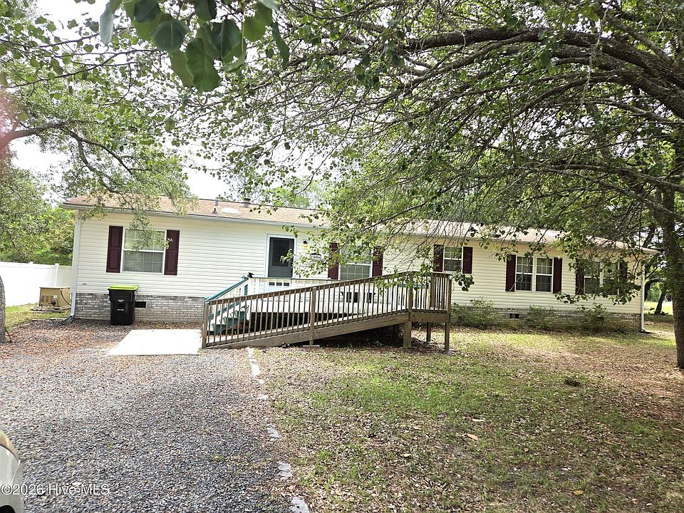 1st image of 2948 Bethany Court SW