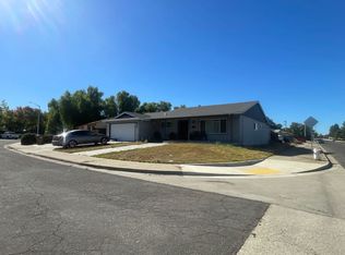 200 Tanganyka Ct, Antioch, CA 94509