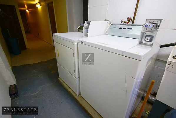 Rented by ZealEstate Group Inc | media 21