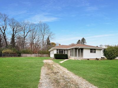 8387 North Grandview DRIVE, Brown Deer, WI, 53223