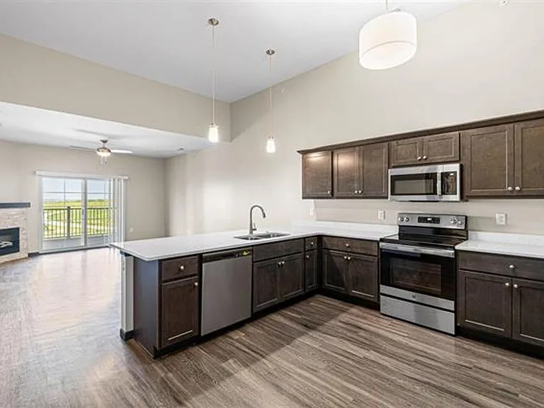 2875 Spring Rose Cir — Photo 19