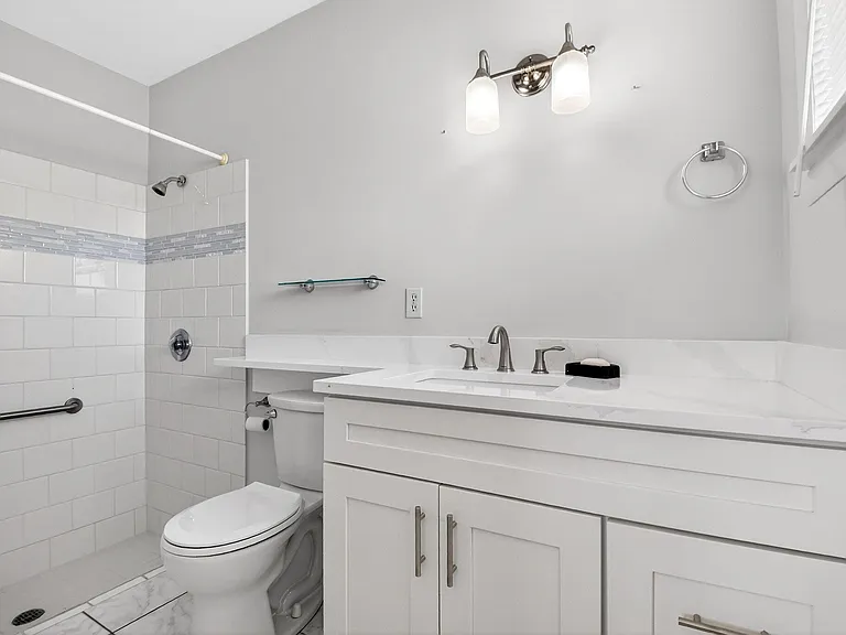 2783 Dudley Dr E #D — Photo 24