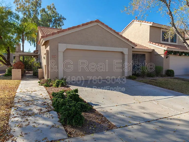 4283 E Agave Rd — Photo 2