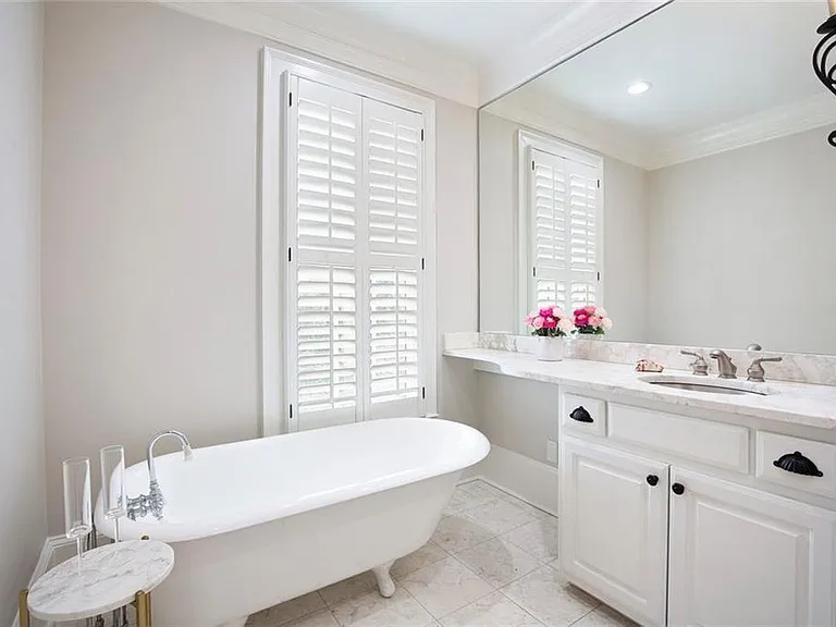 100 Founders Mill Ct — Photo 49