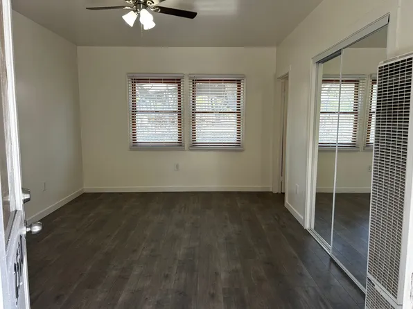 Toberman, 2510-2518 Toberman St #2510, Los Angeles, CA 90007