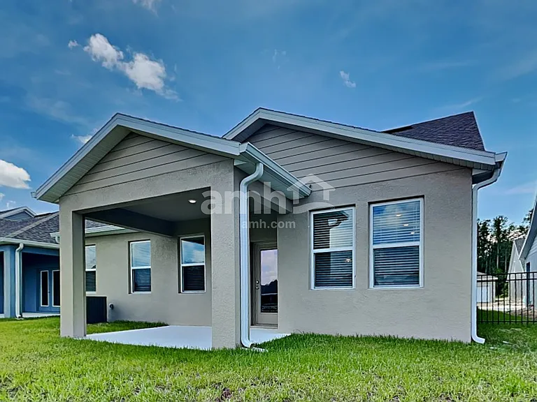 27537 Saint Andrews Ave — Photo 29
