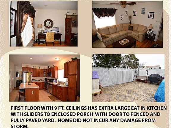 For more # 718-810-8181