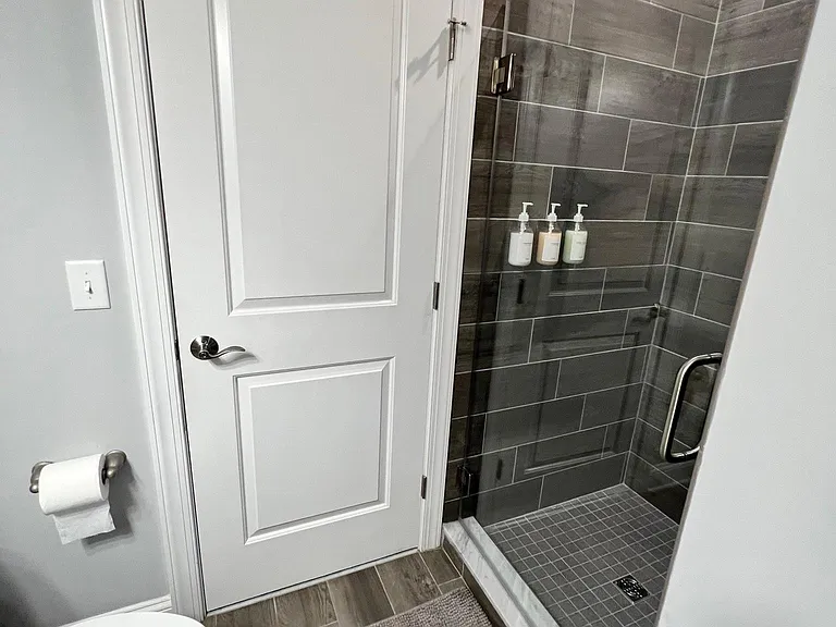 2603 Marsh Rd — Photo 10