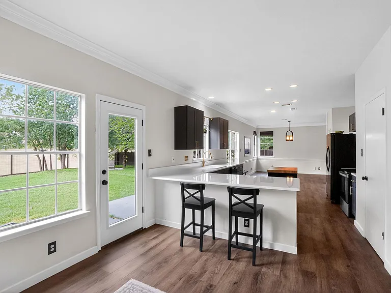 8113 Willet Trl — Photo 9