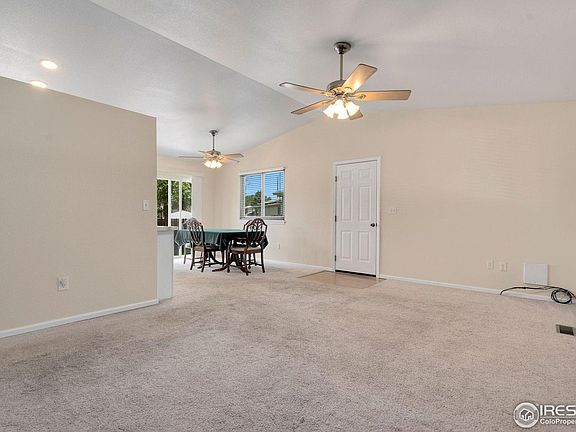 5th image of 409 Broadview Dr