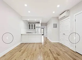 Rented by GROOME REALTY LLC