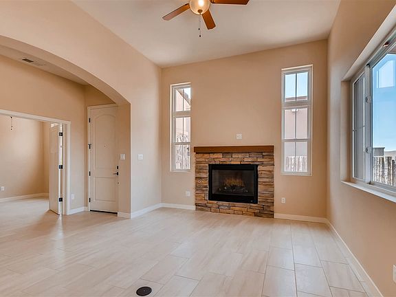 5th image of 3134 Viale Tresana Lot 14