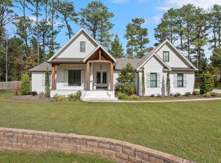 10 W Yellowstone, Hattiesburg, MS 39402
