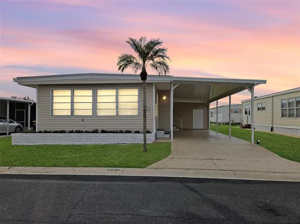 3224 Aspen Ter, Sarasota, FL 34237