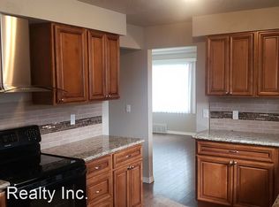 208 E Empire Ave, Spokane, WA 99207