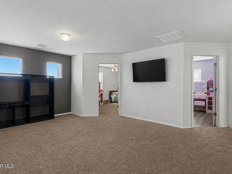 14668 Oldenberg Ct — Photo 21