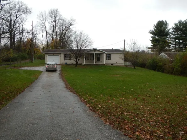 220 Race Track Rd, New Oxford, PA 17350