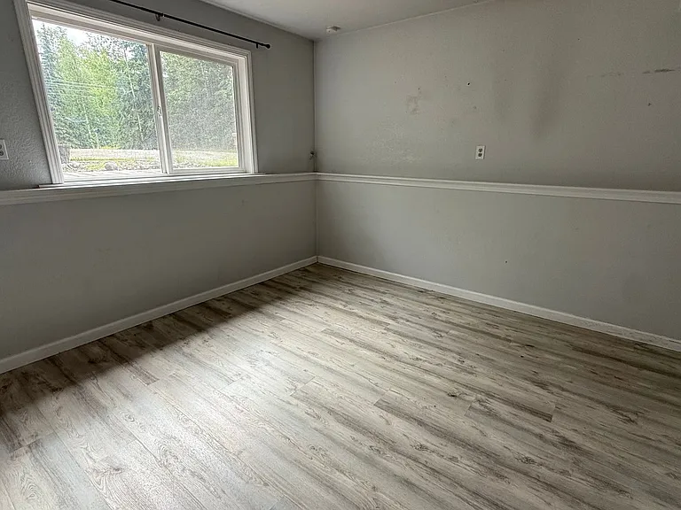 20251 Eagle River Rd — Photo 12
