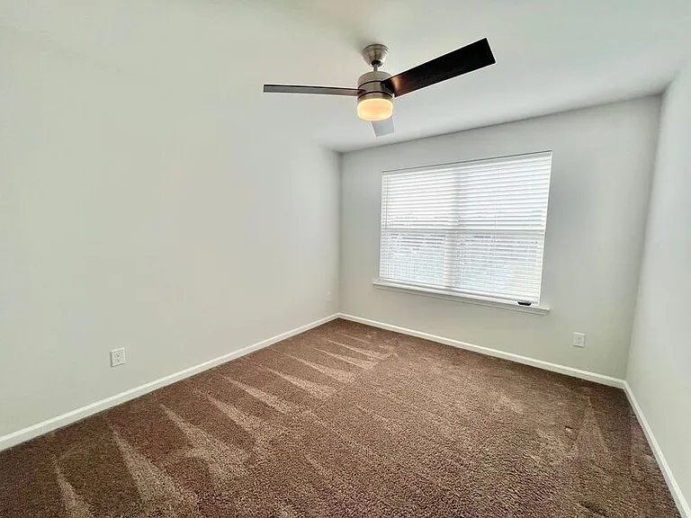 109 Hickory Plains Rd — Photo 29