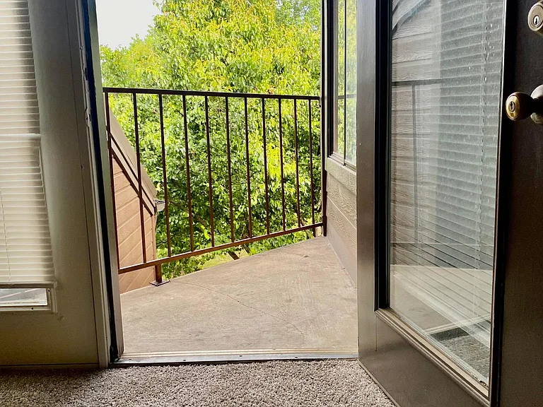 1700 Baird Farm Cir #1305 — Photo 5