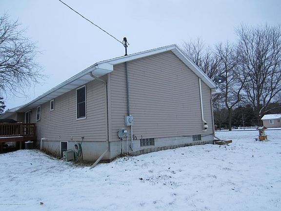 4th image of 11832 Plains Hwy