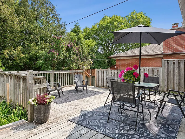 25 Gower Rd #MAIN — Photo 32