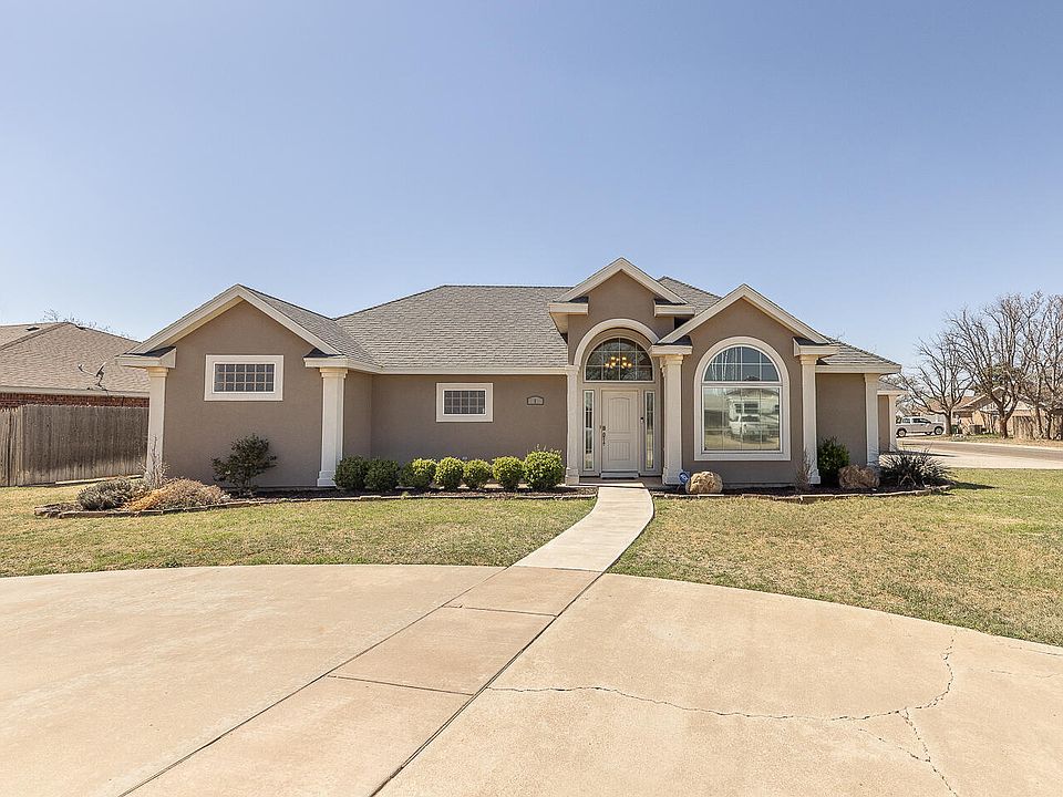 1st image of 1 Highland Dr