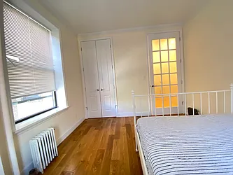 Rented by Oxford Property Group