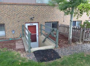 1314 Holly Ave #1314, Longmont, CO 80501