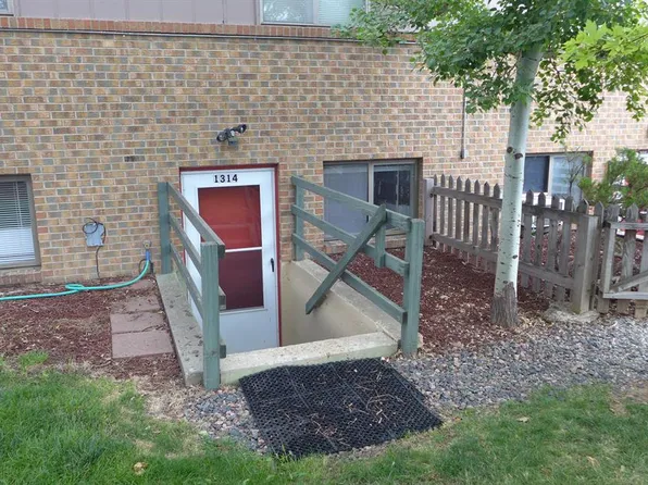 1314 Holly Ave #1314, Longmont, CO 80501