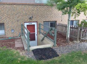 1314 Holly Ave, Longmont, CO