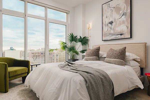 Rented by Nooklyn NYC LLC | media 74