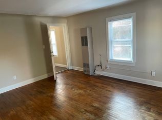 28 Gold Ave SW, Grand Rapids, MI 49504