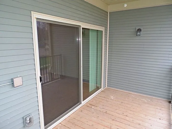 613 N 1st Ave #14 — Photo 24