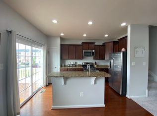 20586 Charlotte Blvd S, Millsboro, DE 19966