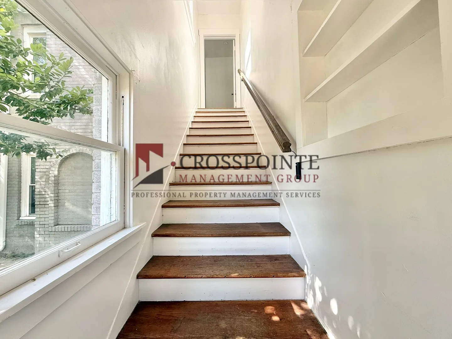W Houston St 831 Lease Up Only — Photo 4