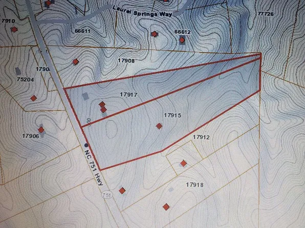 610 State Highway 751, Apex, NC 27523