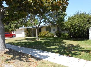 610 Cabrillo Ave, Coronado, CA 92118