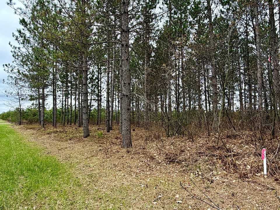1st image of 2325 Lund Rd