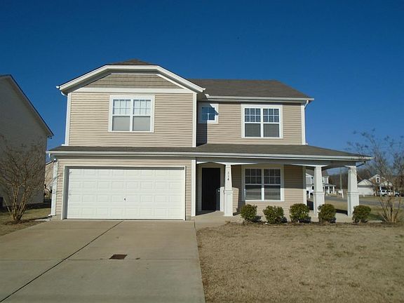 2nd image of 314 Stewart Springs Dr