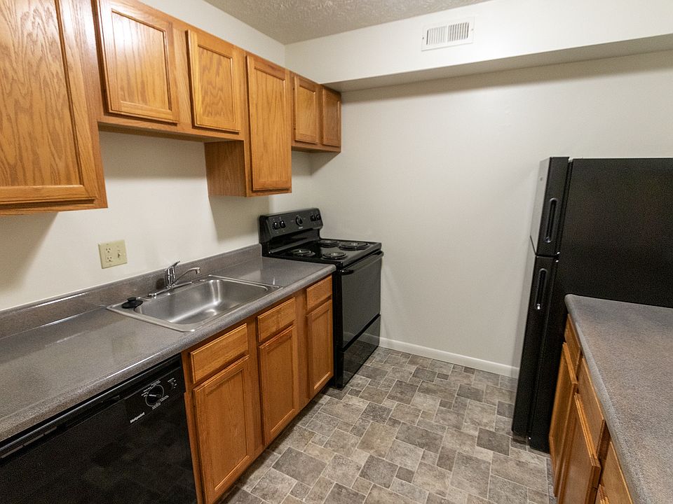 Blue Grass Manor 3904 Lori Dr Erlanger KY Zillow