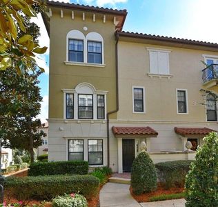4308 Messina Dr, Lake Mary, FL, 32746