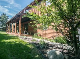 608 Hunter Rd, Caledonia, IL 61011