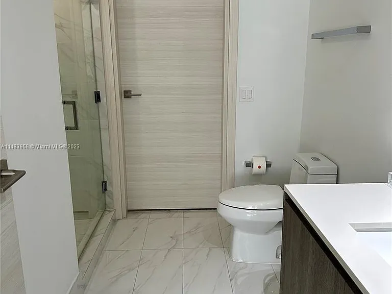 801 S Miami Ave #3810 — Photo 29