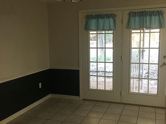 4th image of 212 County Road 717