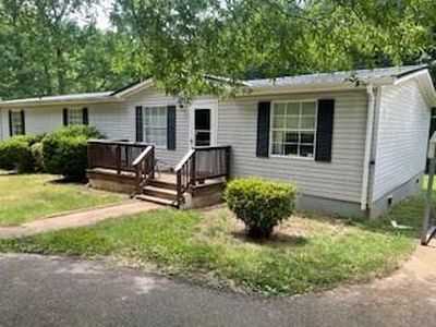 464 Tunstall High Rd, Dry Fork, VA, 24549