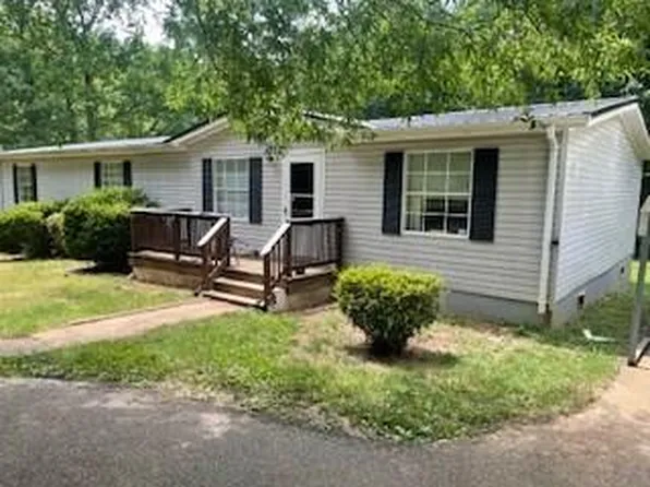 464 Tunstall High Rd, Dry Fork, VA 24549