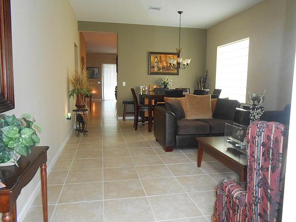 4th image of 7725 Jewelwood Dr